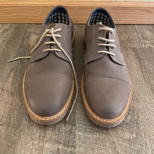 Men’s shoes